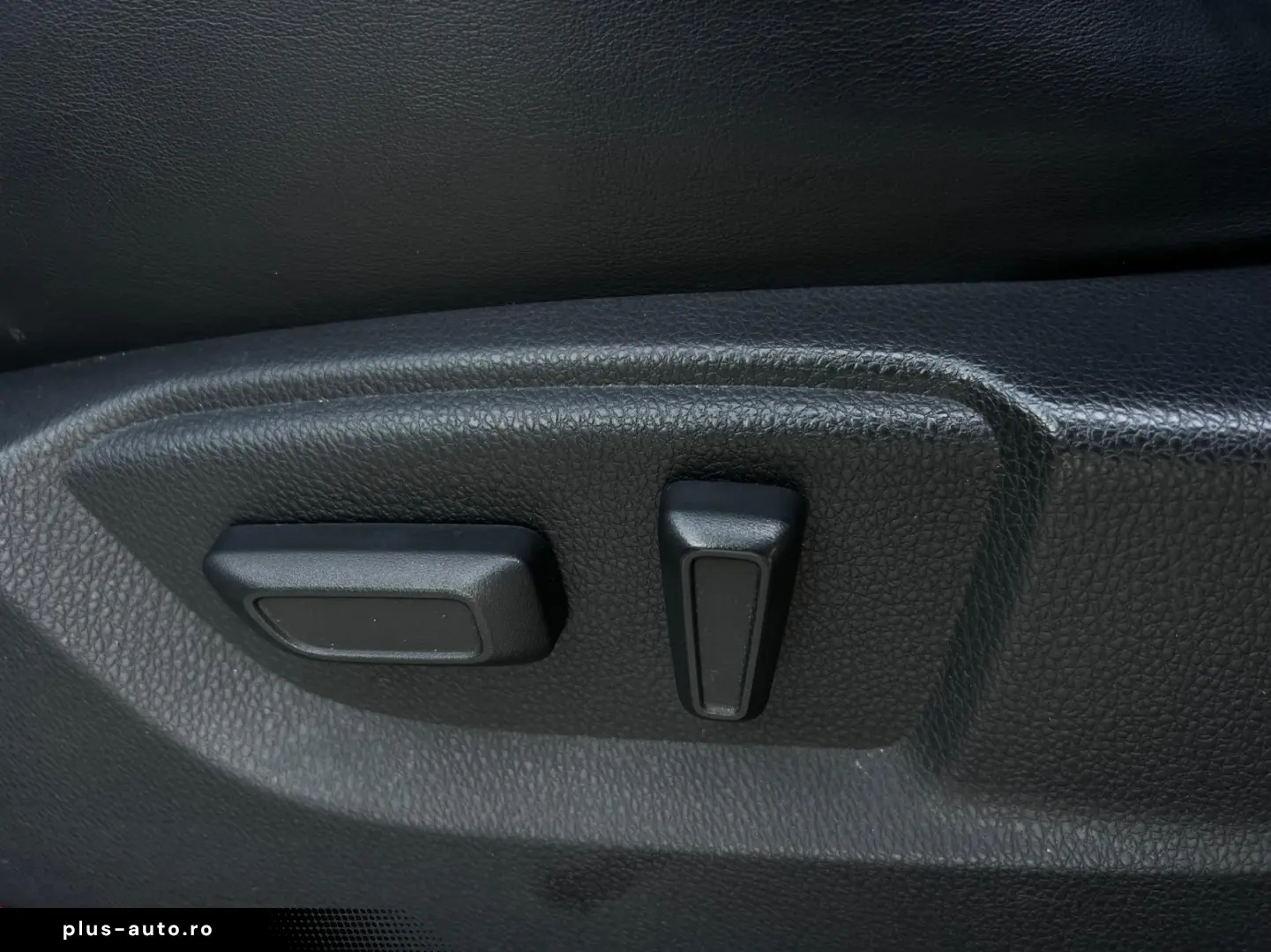 Mitsubishi Eclipse-Cross