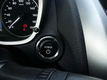 Mitsubishi Eclipse-Cross