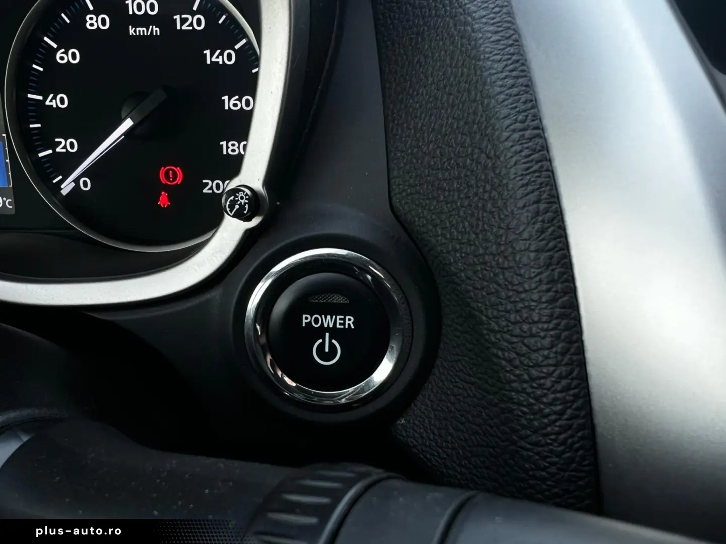 Mitsubishi Eclipse-Cross