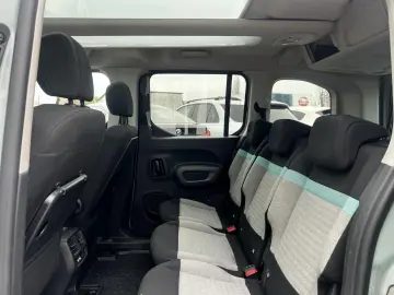 Citroen Berlingo Gen-Iii-2018