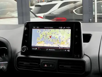 Citroen Berlingo Gen-Iii-2018