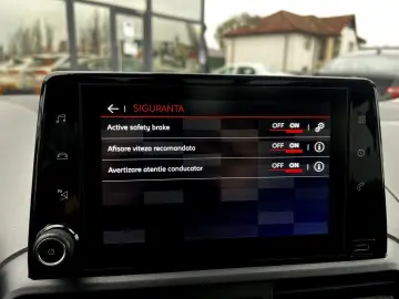 Citroen Berlingo Gen-Iii-2018