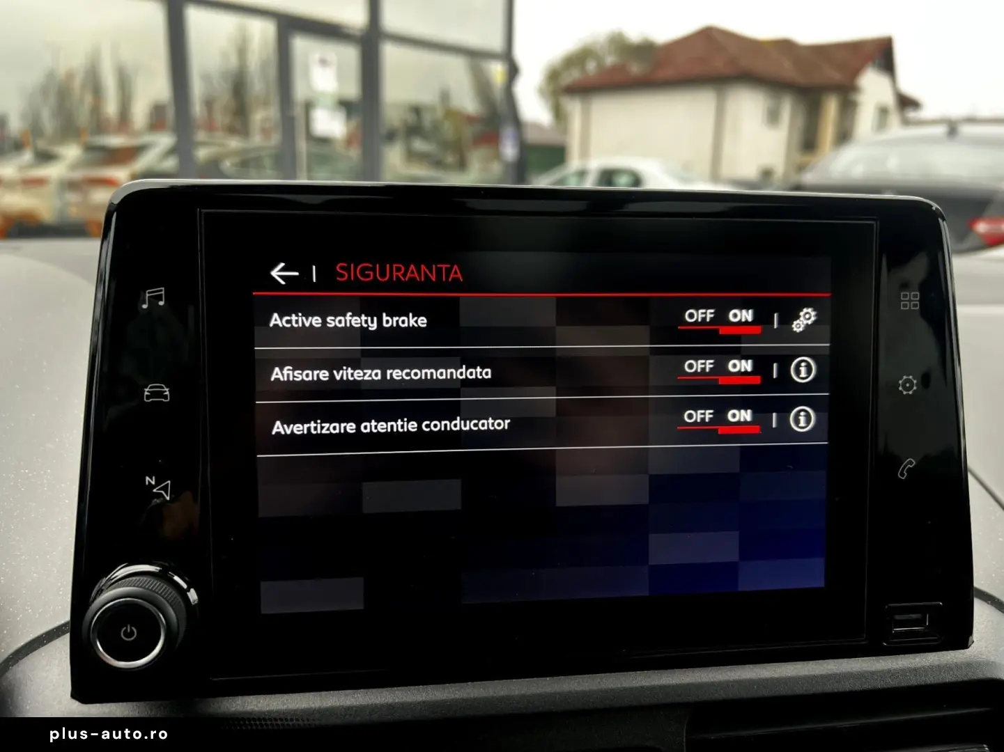 Citroen Berlingo Gen-Iii-2018