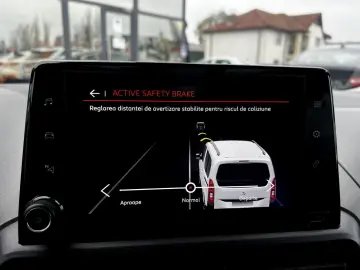 Citroen Berlingo Gen-Iii-2018