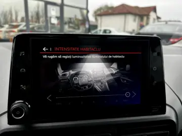 Citroen Berlingo Gen-Iii-2018