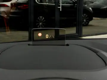 Citroen Berlingo Gen-Iii-2018