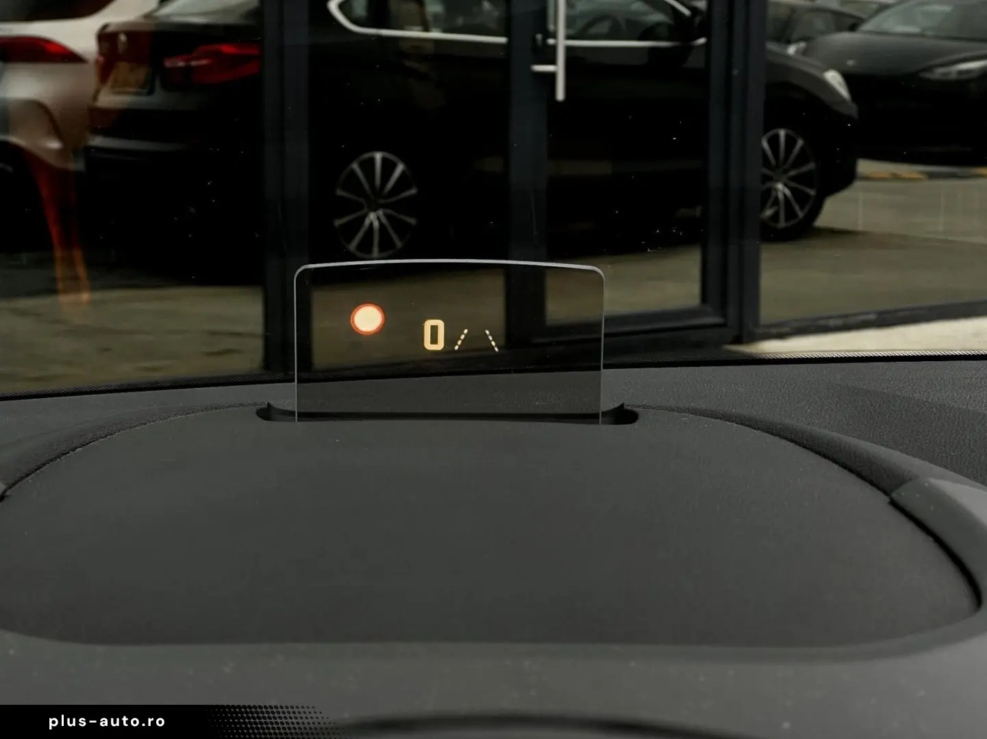 Citroen Berlingo Gen-Iii-2018