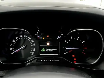 Citroen Berlingo Gen-Iii-2018