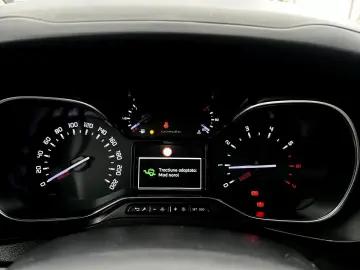 Citroen Berlingo Gen-Iii-2018