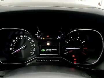 Citroen Berlingo Gen-Iii-2018