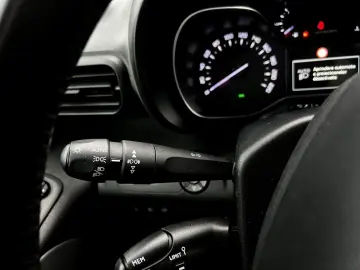 Citroen Berlingo Gen-Iii-2018