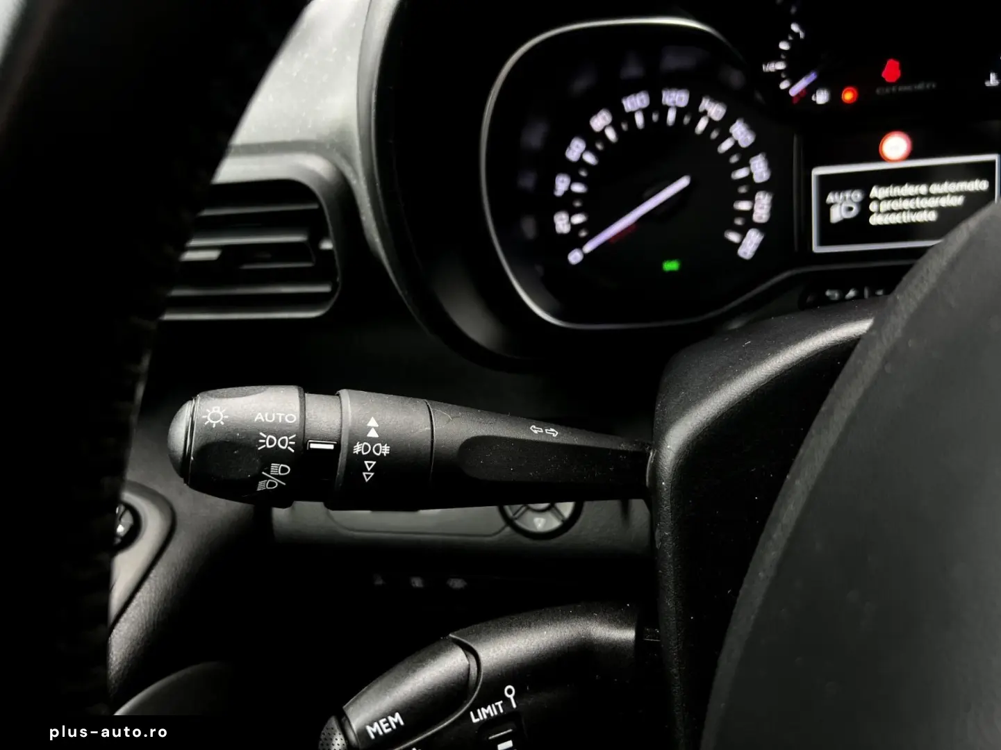 Citroen Berlingo Gen-Iii-2018