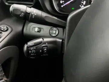 Citroen Berlingo Gen-Iii-2018