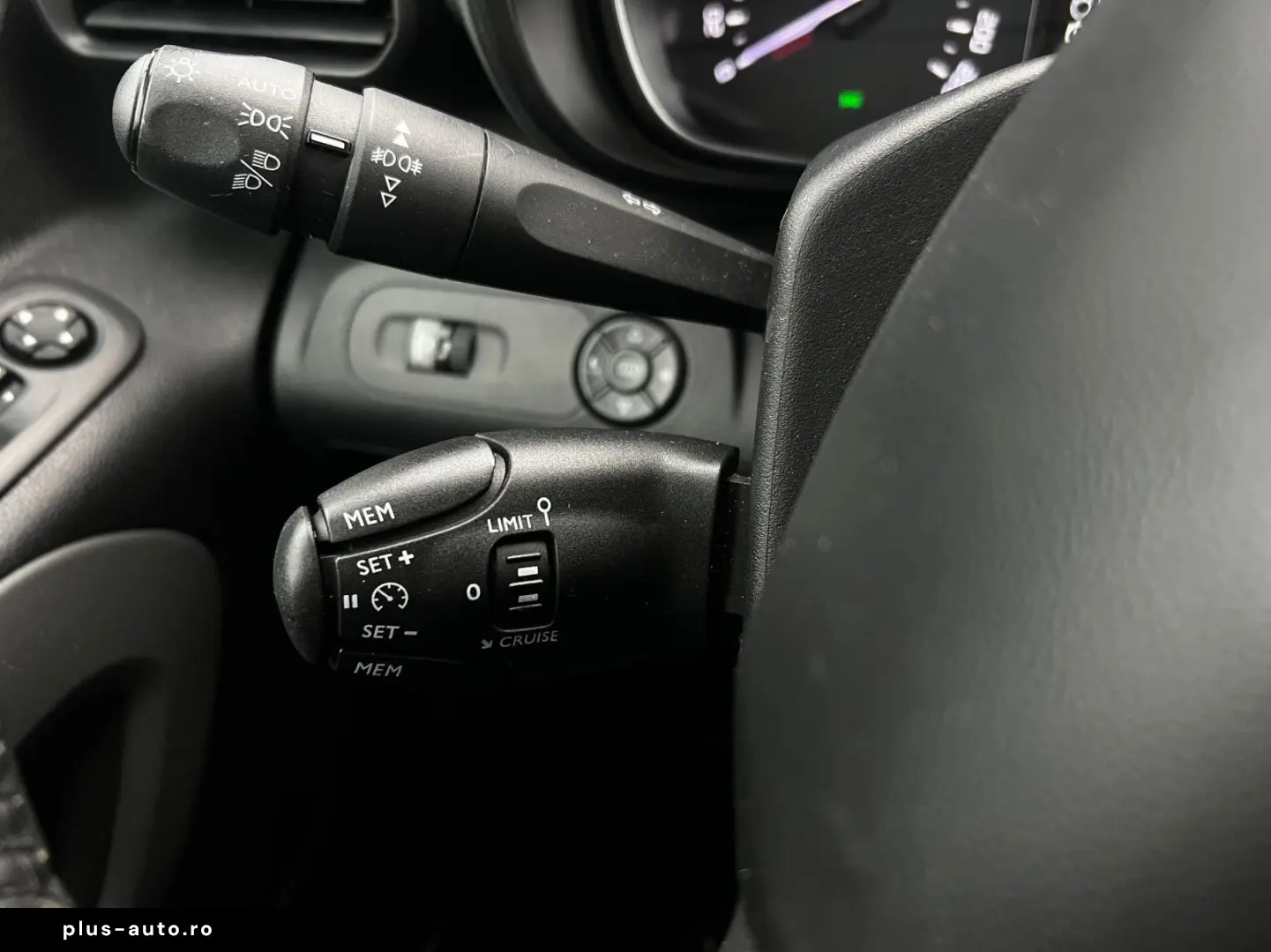 Citroen Berlingo Gen-Iii-2018