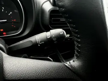 Citroen Berlingo Gen-Iii-2018