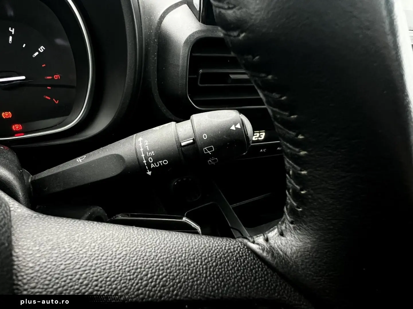 Citroen Berlingo Gen-Iii-2018