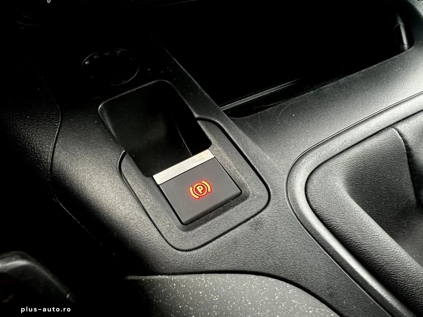 Citroen Berlingo Gen-Iii-2018