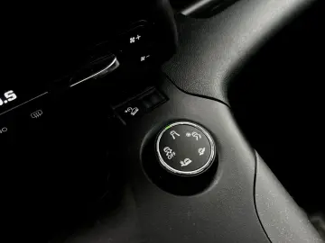 Citroen Berlingo Gen-Iii-2018