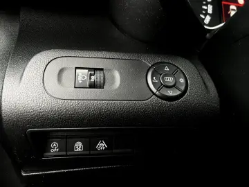 Citroen Berlingo Gen-Iii-2018