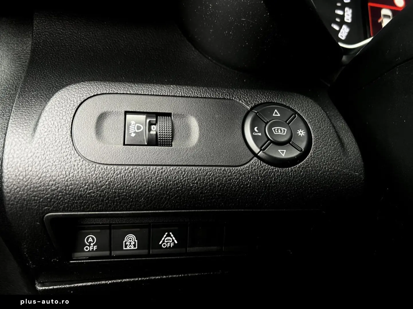 Citroen Berlingo Gen-Iii-2018