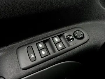 Citroen Berlingo Gen-Iii-2018