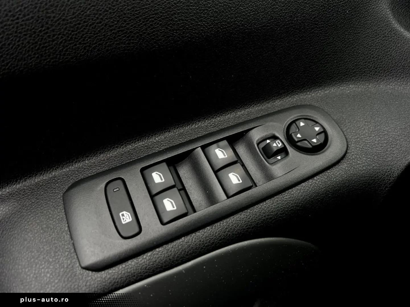 Citroen Berlingo Gen-Iii-2018