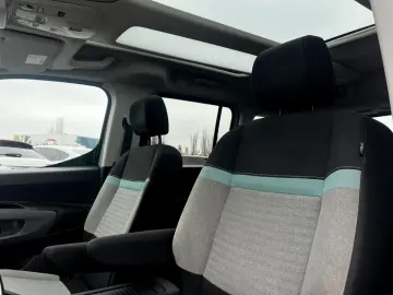 Citroen Berlingo Gen-Iii-2018