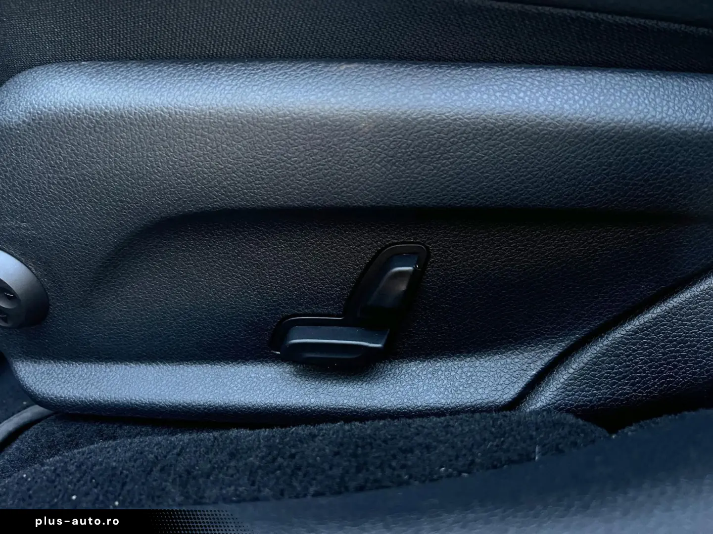 Mercedes-Benz E Gen-W213-2016