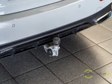 E 450 d 4Matic AMG Premium  Pano HUD Soft AHK