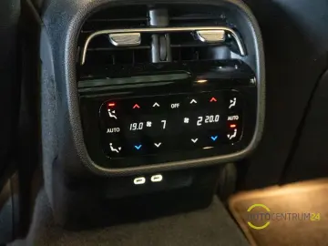 E 450 d 4Matic AMG Premium  Pano HUD Soft AHK