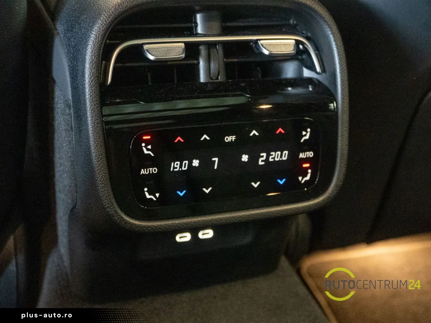 E 450 d 4Matic AMG Premium  Pano HUD Soft AHK