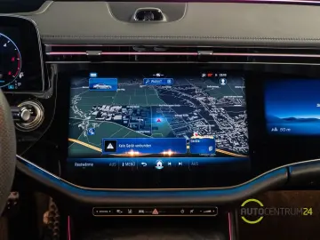 E 450 d 4Matic AMG Premium  Pano HUD Soft AHK