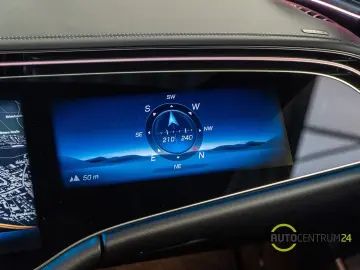 E 450 d 4Matic AMG Premium  Pano HUD Soft AHK