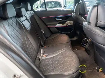 E 450 d 4Matic AMG Premium  Pano HUD Soft AHK