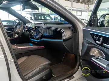 E 450 d 4Matic AMG Premium  Pano HUD Soft AHK