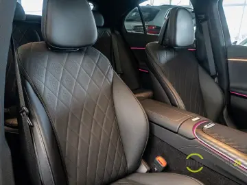 E 450 d 4Matic AMG Premium  Pano HUD Soft AHK