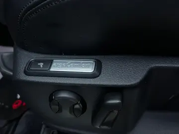 Volkswagen Passat-Alltrack Gen-B8-2014