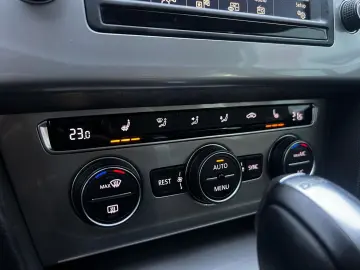 Volkswagen Passat-Alltrack Gen-B8-2014