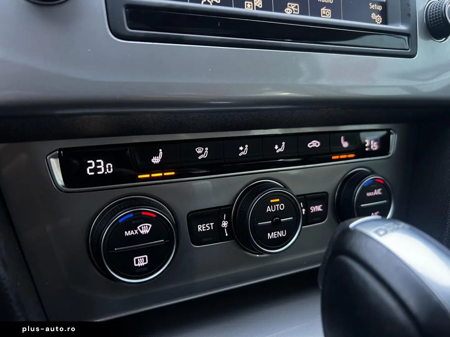 Volkswagen Passat-Alltrack Gen-B8-2014