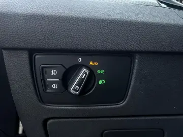 Volkswagen Passat-Alltrack Gen-B8-2014