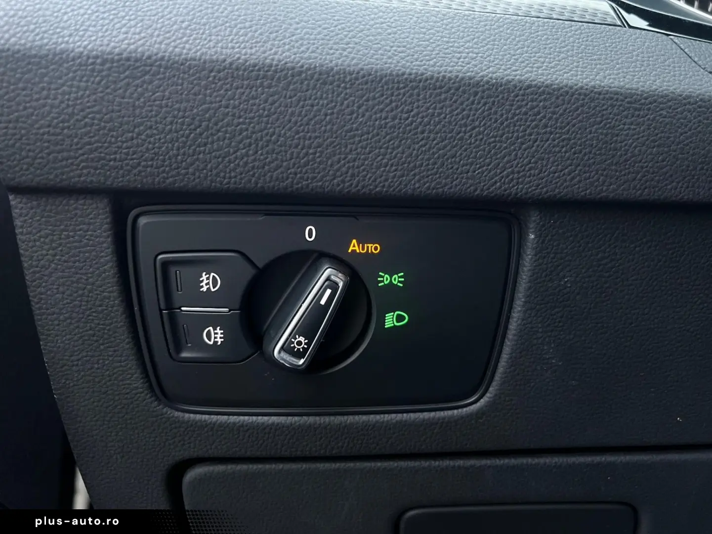 Volkswagen Passat-Alltrack Gen-B8-2014