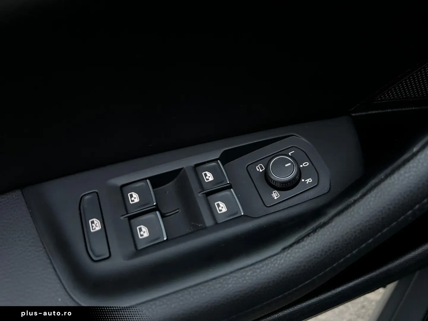 Volkswagen Passat-Alltrack Gen-B8-2014