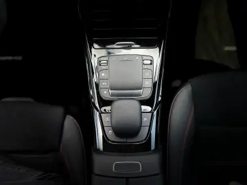 A 45s AMG 4M 8G Drivers Package 19  RFK360  MBUX