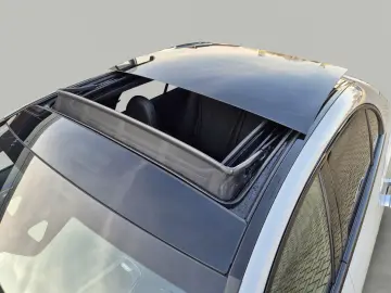 E 450d 4Matic AMG Line Laser Pano Bur Leder Voll