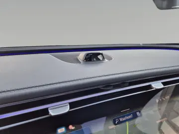 E 450d 4Matic AMG Line Laser Pano Bur Leder Voll