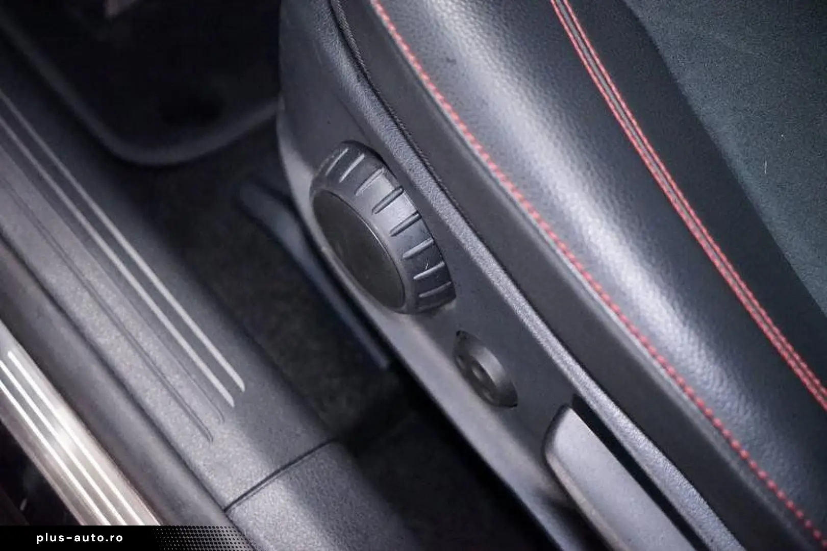 A 220 4Matic AMG Line AMG MBUX 360  ACC AUT KeyL