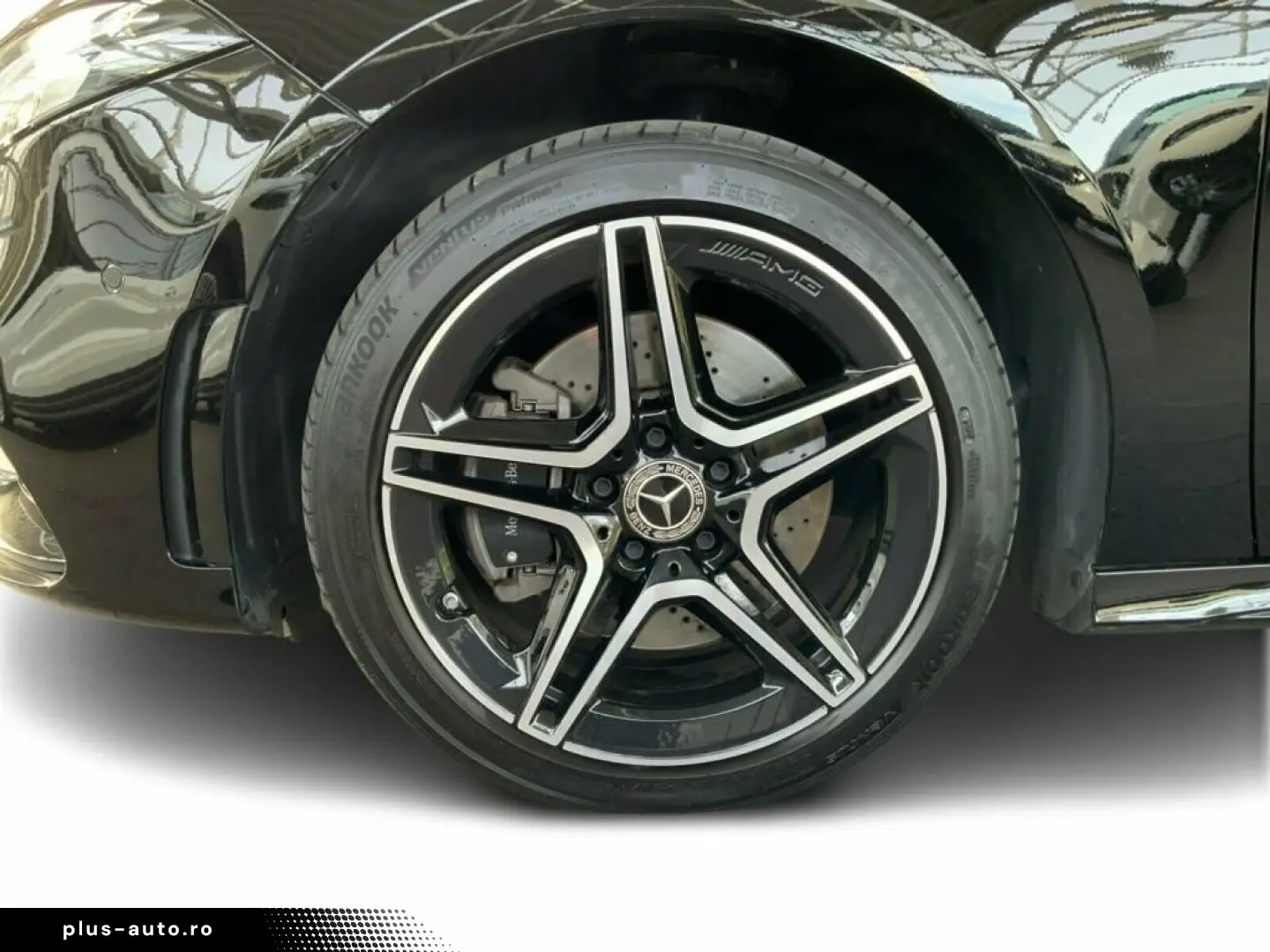 A 250 e AMG 360 ACC AHK AUT DynLicht Kam. KlimaA