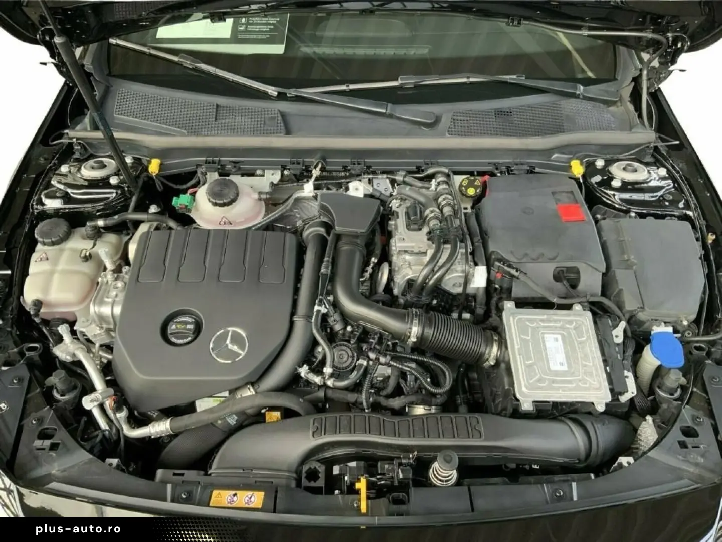 A 250 e AMG 360 ACC AHK AUT DynLicht Kam. KlimaA