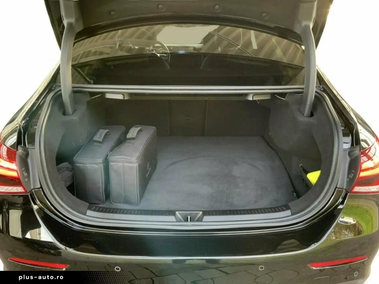 A 250 e AMG 360 ACC AHK AUT DynLicht Kam. KlimaA