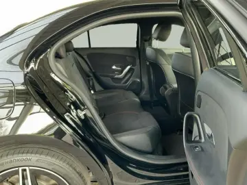 A 250 e AMG 360 ACC AHK AUT DynLicht Kam. KlimaA